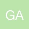 gaand3755